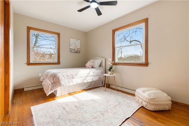 170 S Thomas Road, Tallmadge, OH 44278