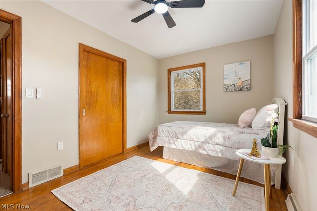 170 S Thomas Road, Tallmadge, OH 44278