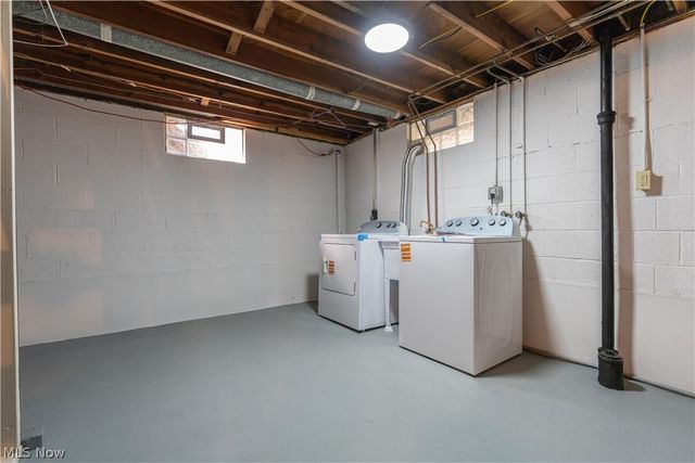 170 S Thomas Road, Tallmadge, OH 44278