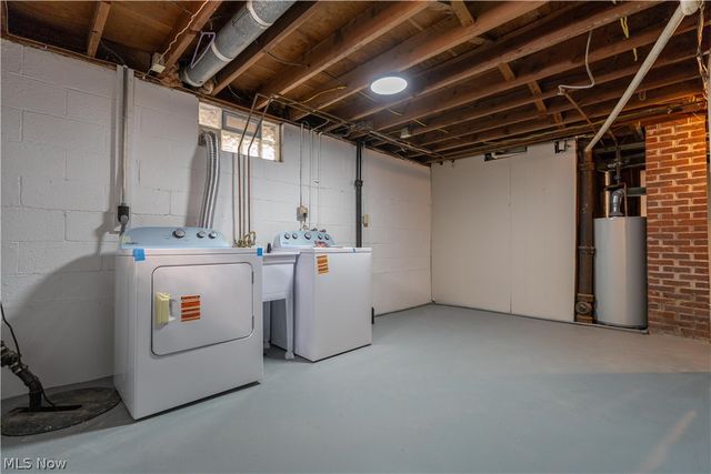 170 S Thomas Road, Tallmadge, OH 44278