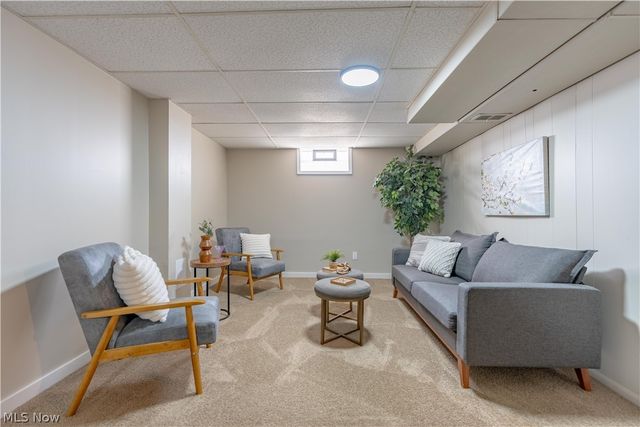 170 S Thomas Road, Tallmadge, OH 44278