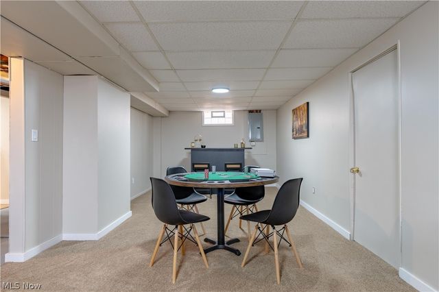 170 S Thomas Road, Tallmadge, OH 44278