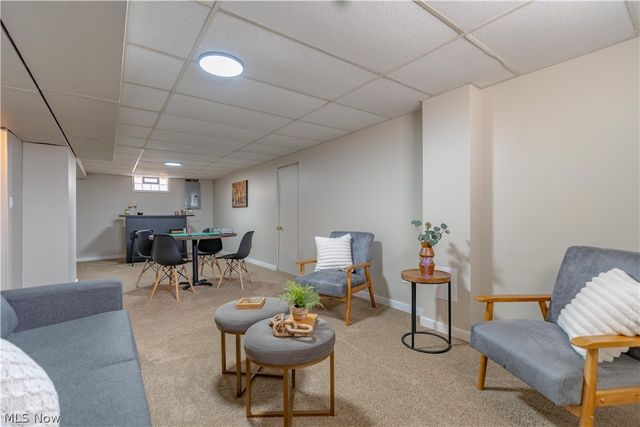 170 S Thomas Road, Tallmadge, OH 44278