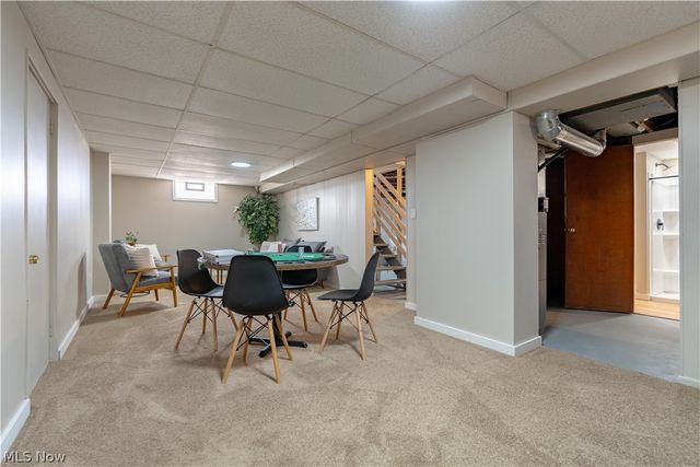 170 S Thomas Road, Tallmadge, OH 44278