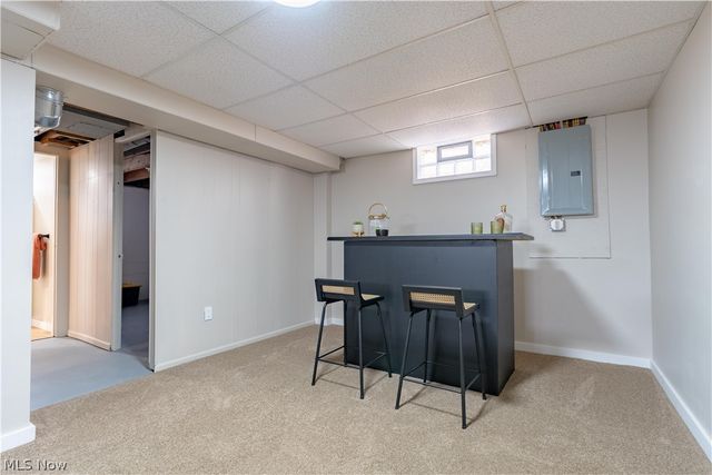 170 S Thomas Road, Tallmadge, OH 44278