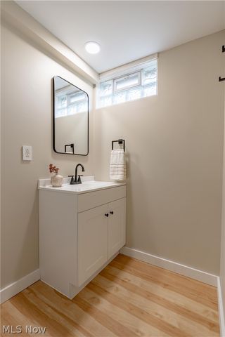 170 S Thomas Road, Tallmadge, OH 44278