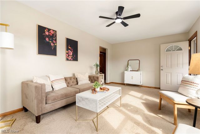 170 S Thomas Road, Tallmadge, OH 44278