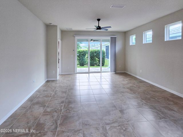 46 CURVED BAY Trail, Ponte Vedra, FL 32081