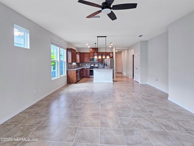 46 CURVED BAY Trail, Ponte Vedra, FL 32081