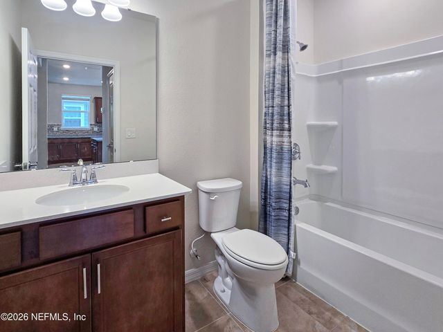 46 CURVED BAY Trail, Ponte Vedra, FL 32081