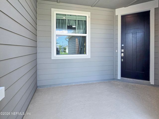 46 CURVED BAY Trail, Ponte Vedra, FL 32081