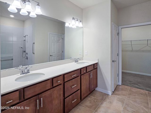 46 CURVED BAY Trail, Ponte Vedra, FL 32081