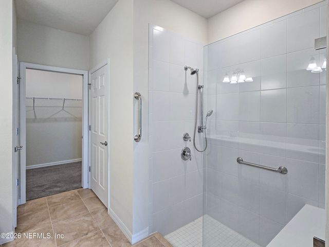 46 CURVED BAY Trail, Ponte Vedra, FL 32081