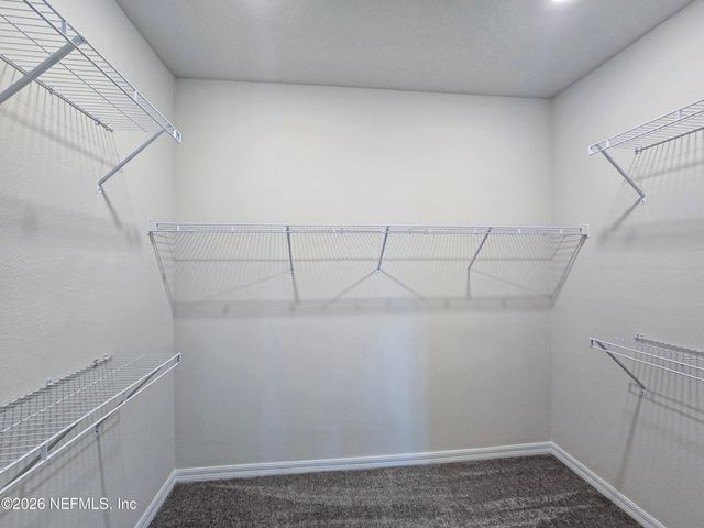46 CURVED BAY Trail, Ponte Vedra, FL 32081