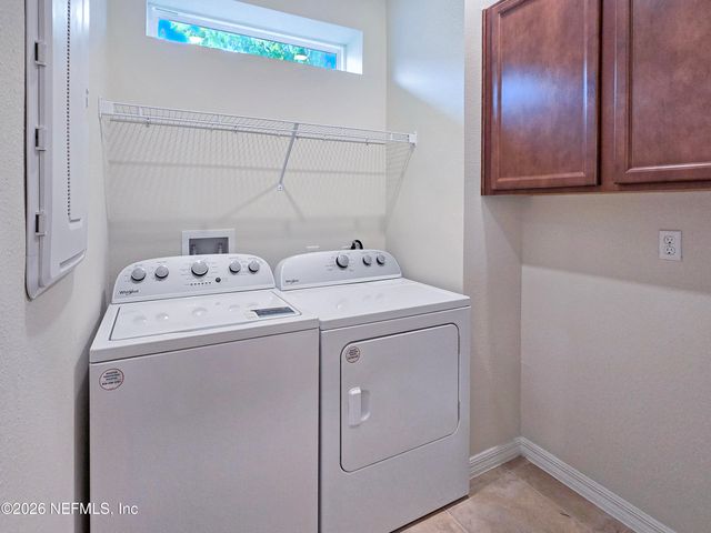 46 CURVED BAY Trail, Ponte Vedra, FL 32081