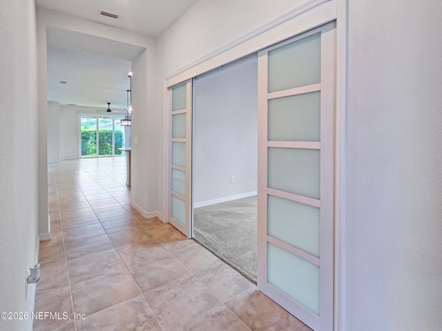 46 CURVED BAY Trail, Ponte Vedra, FL 32081