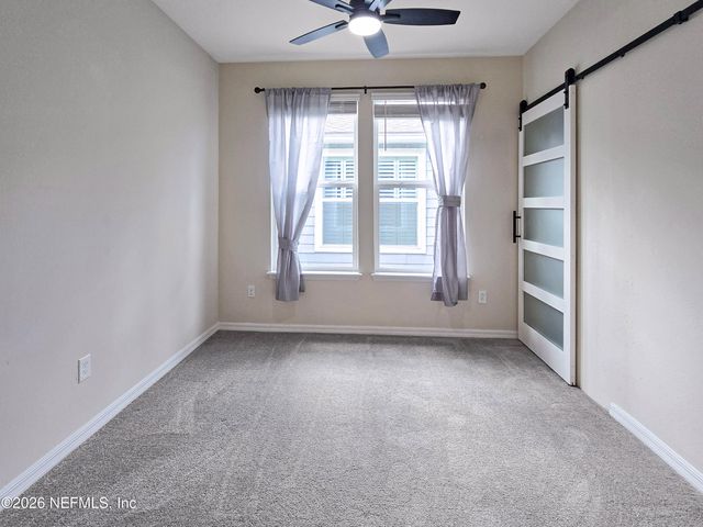 46 CURVED BAY Trail, Ponte Vedra, FL 32081