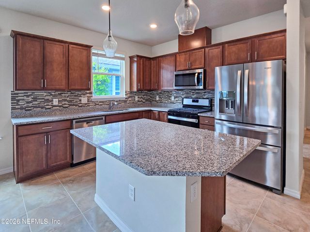 46 CURVED BAY Trail, Ponte Vedra, FL 32081