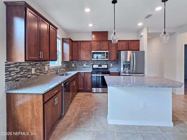 46 CURVED BAY Trail, Ponte Vedra, FL 32081