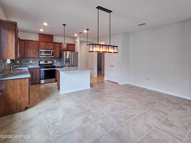46 CURVED BAY Trail, Ponte Vedra, FL 32081