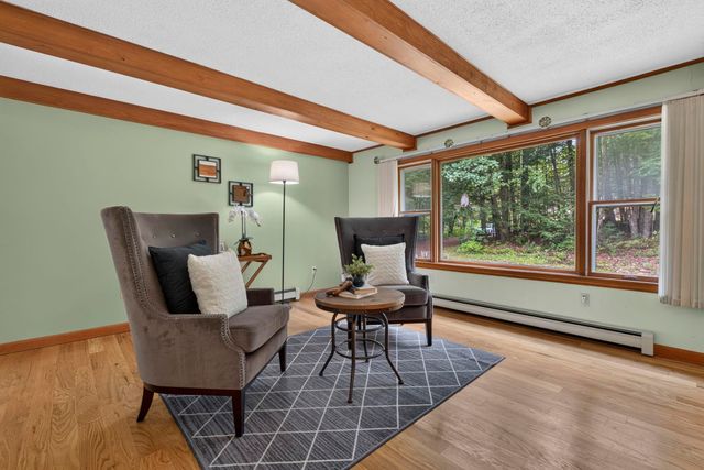 535 Prospect Street, Franklin, NH 03235
