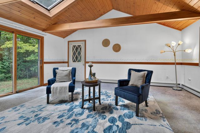 535 Prospect Street, Franklin, NH 03235