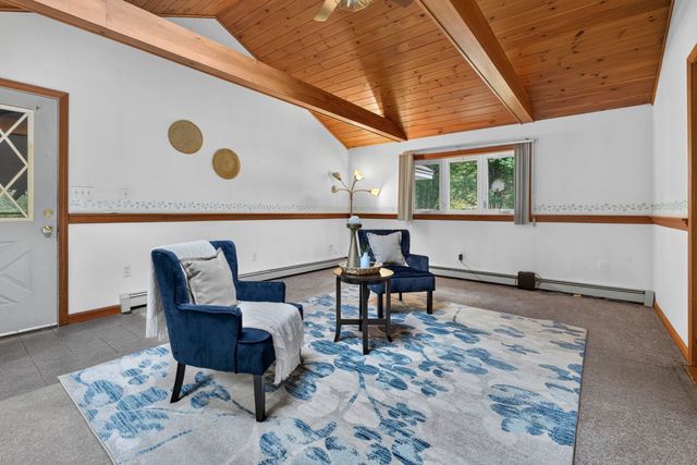 535 Prospect Street, Franklin, NH 03235