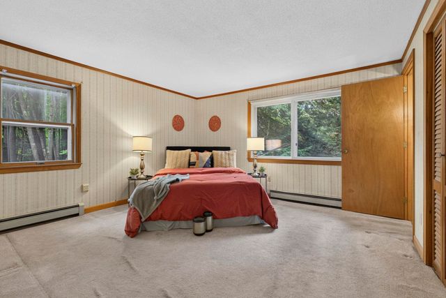 535 Prospect Street, Franklin, NH 03235