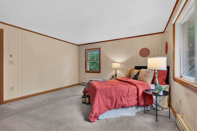 535 Prospect Street, Franklin, NH 03235