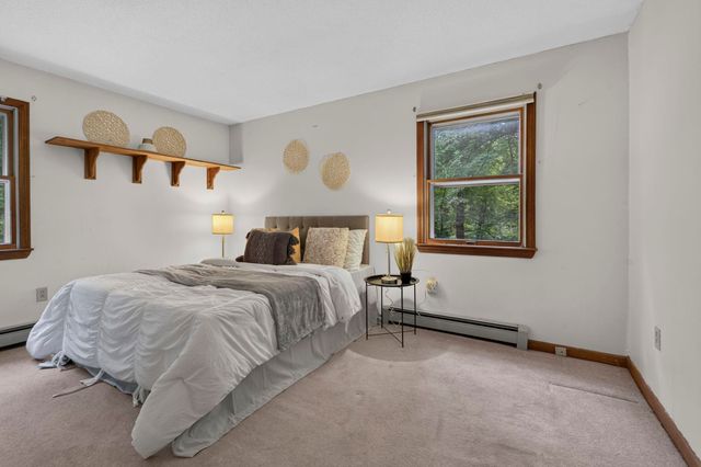 535 Prospect Street, Franklin, NH 03235