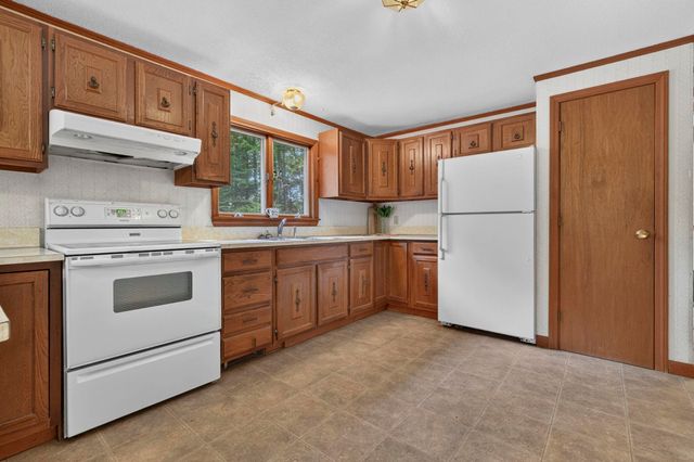 535 Prospect Street, Franklin, NH 03235