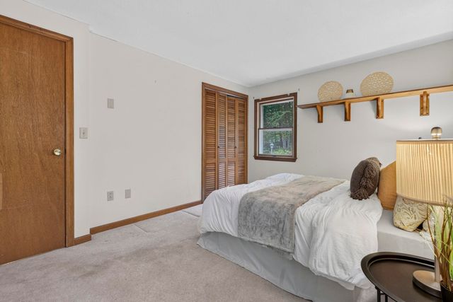 535 Prospect Street, Franklin, NH 03235