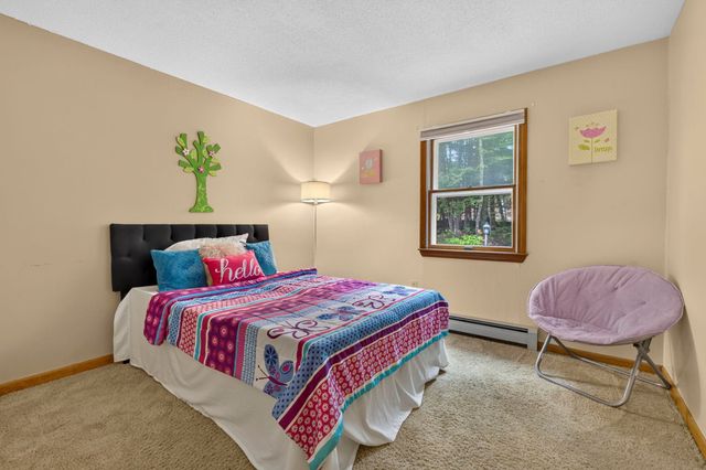 535 Prospect Street, Franklin, NH 03235