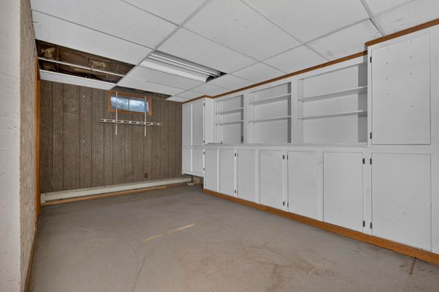 535 Prospect Street, Franklin, NH 03235