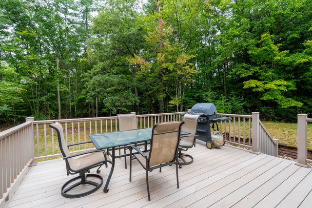 535 Prospect Street, Franklin, NH 03235