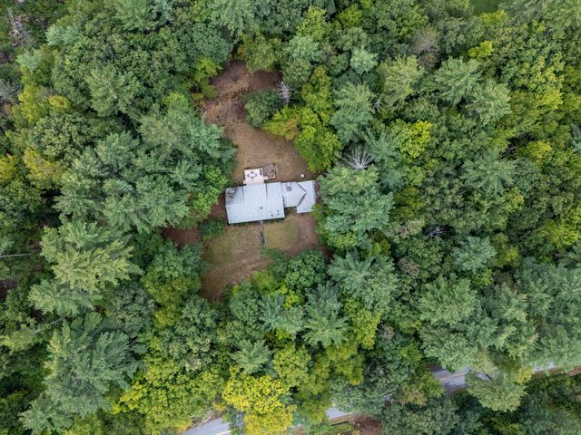 535 Prospect Street, Franklin, NH 03235