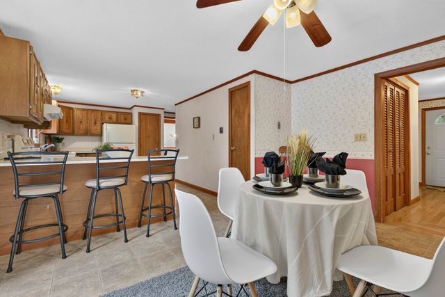 535 Prospect Street, Franklin, NH 03235