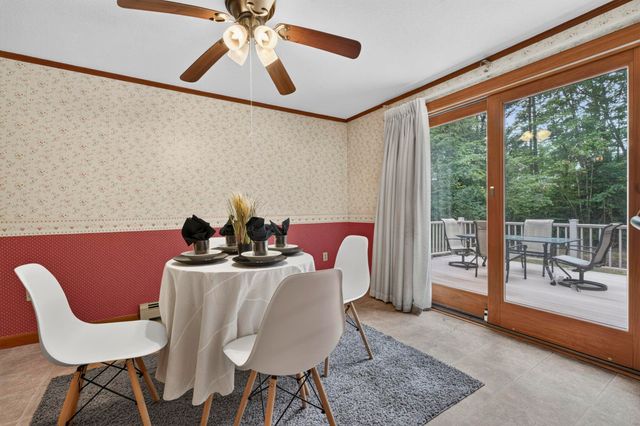 535 Prospect Street, Franklin, NH 03235