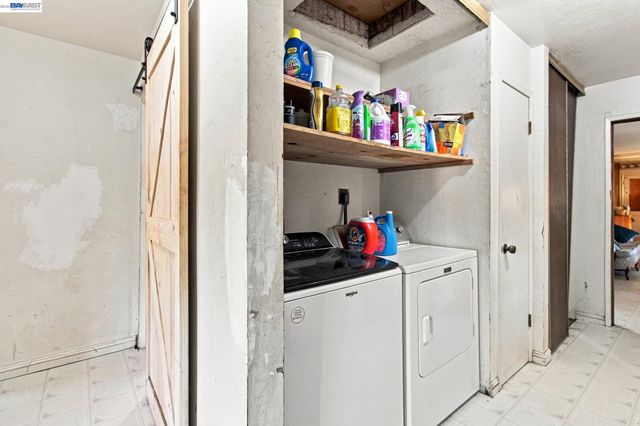 5940 Victoria Ln, Livermore, CA 94550