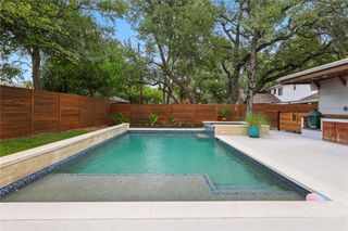 8612 Mesa Drive DR, Austin, TX 78759