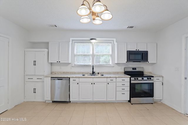 2329 Wheeless Road, Augusta, GA 30906