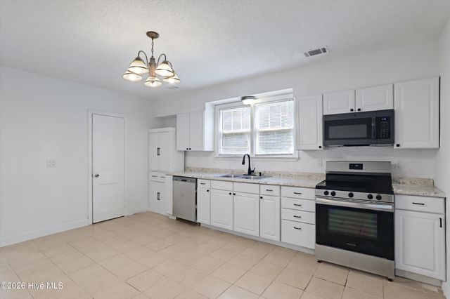 2329 Wheeless Road, Augusta, GA 30906
