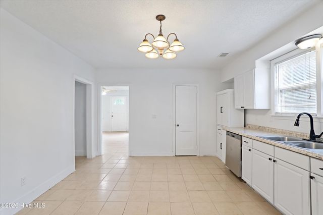 2329 Wheeless Road, Augusta, GA 30906