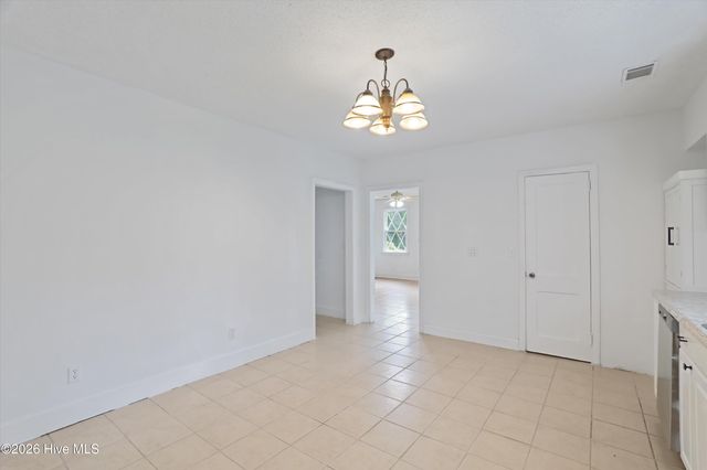 2329 Wheeless Road, Augusta, GA 30906