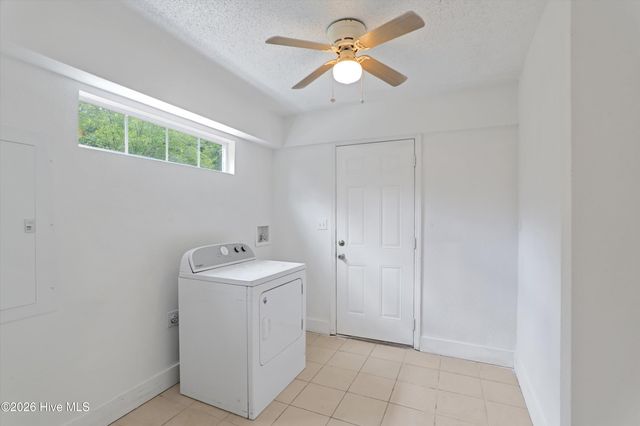 2329 Wheeless Road, Augusta, GA 30906