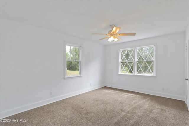 2329 Wheeless Road, Augusta, GA 30906