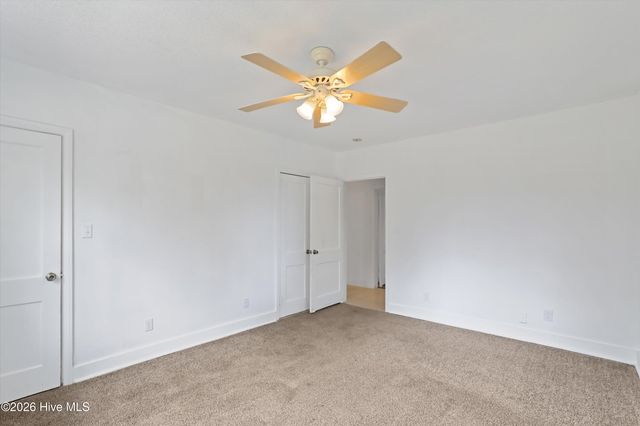 2329 Wheeless Road, Augusta, GA 30906