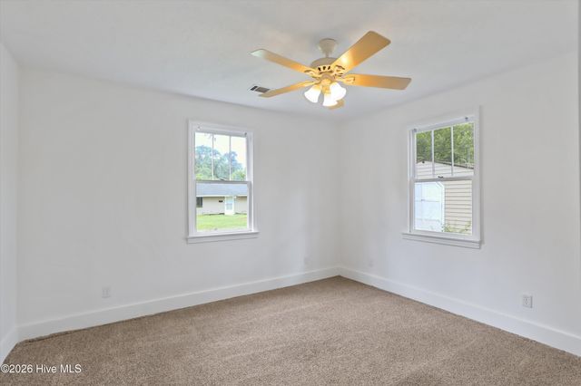 2329 Wheeless Road, Augusta, GA 30906