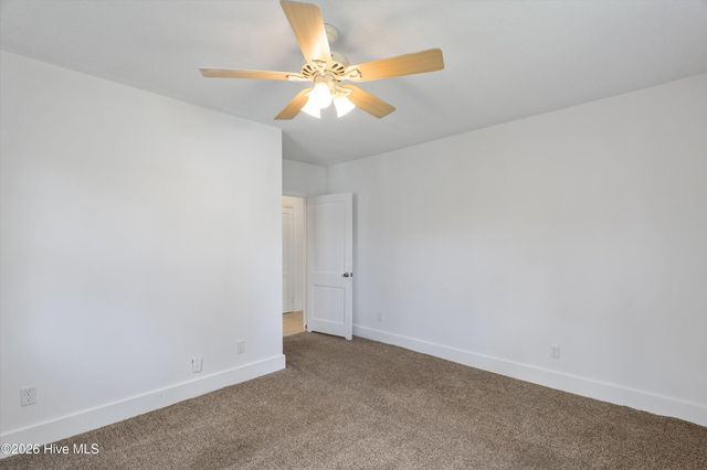 2329 Wheeless Road, Augusta, GA 30906