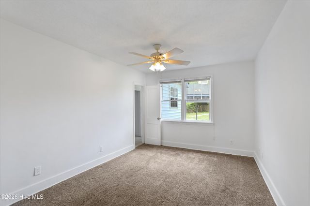 2329 Wheeless Road, Augusta, GA 30906